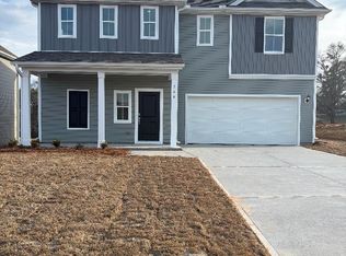 146 Cedar Shoals Ct, Easley, SC 29640