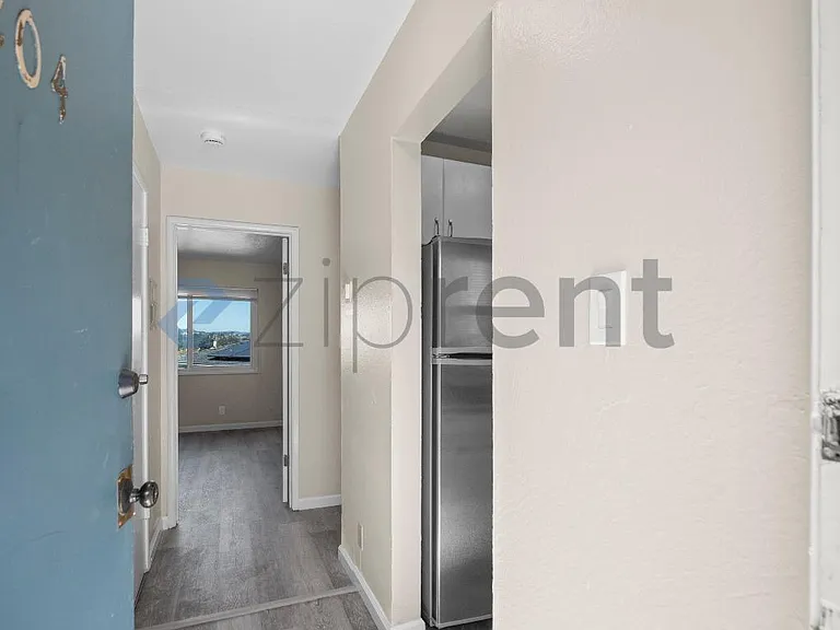 24035 2nd St #204 — Photo 9