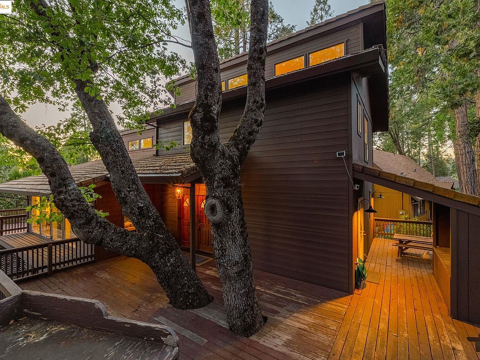 1st image of 22296 Ponderosa Dr