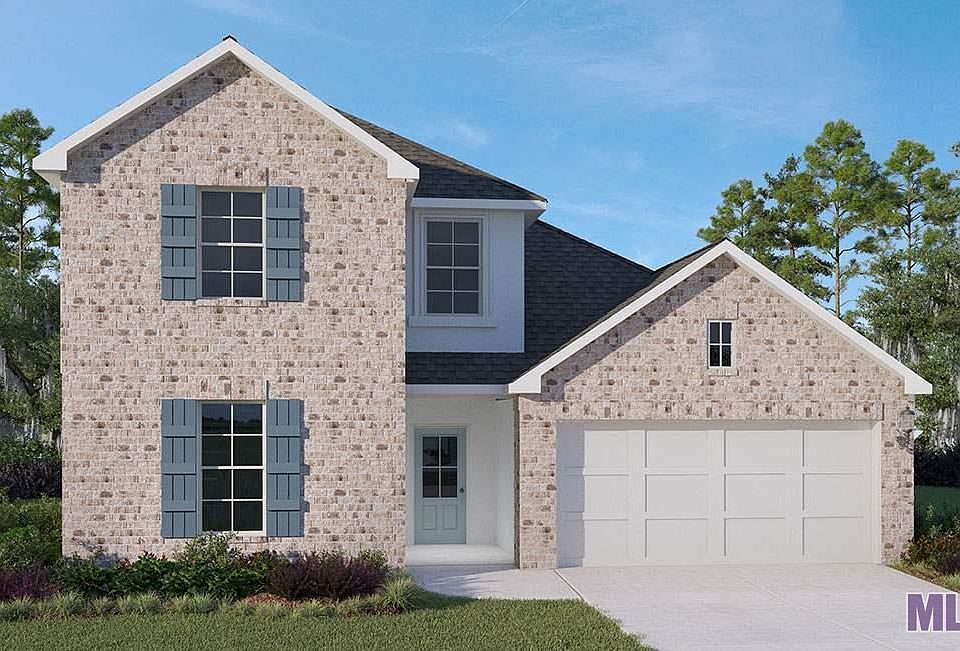 1st image of 2108 Westfield Dr