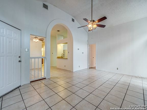 3rd image of 10219 Barron Fld