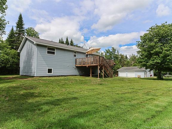2nd image of 182 Grove Hill Rd
