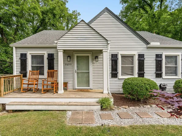 2690 Hartford Dr, Nashville, TN 37210