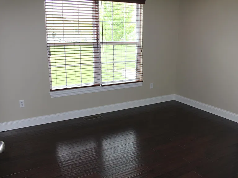 1258 Patriot Way — Photo 11