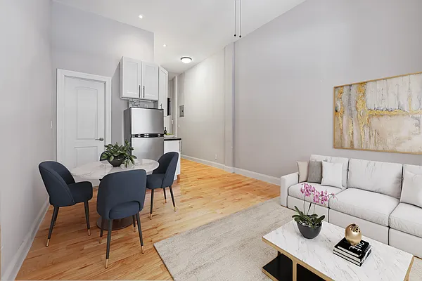 Rented by Blackwater Associates Inc. | media 3