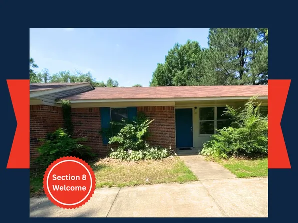 142 Harrison Rd, Martin, TN