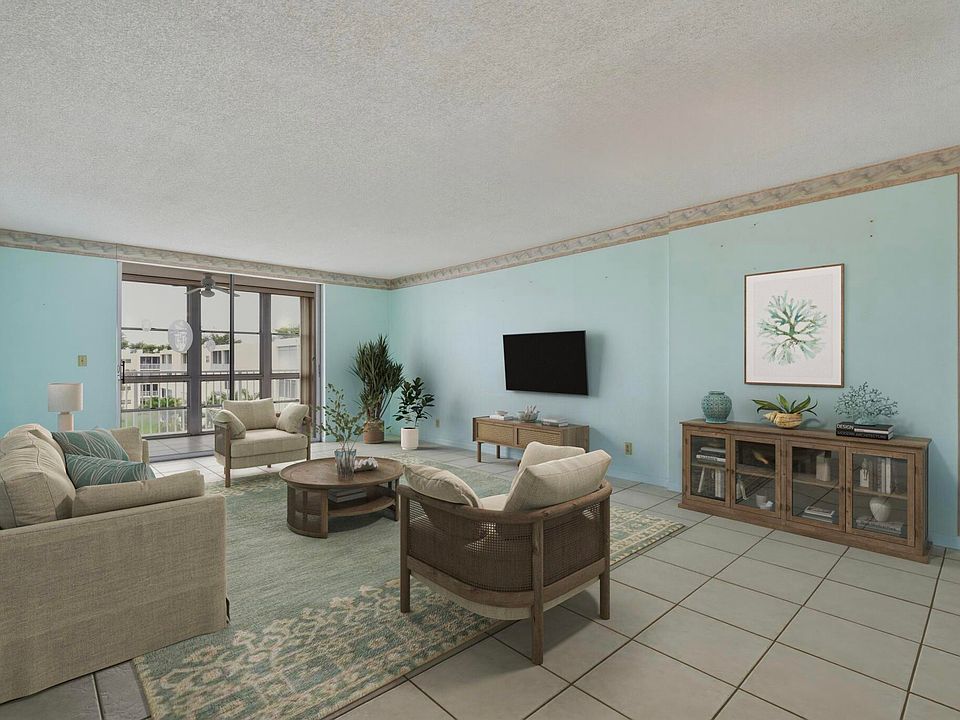 1st image of 205 SE 11th Terrace #403