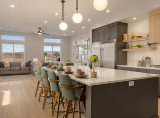 (Undisclosed Address), Saint George, UT 84790