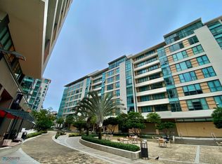 1511 Avenue Ponce De Leon #1522, San Juan, PR 00909