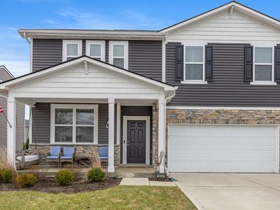 12001 Wooden Trace Dr, Louisville, KY, 40229
