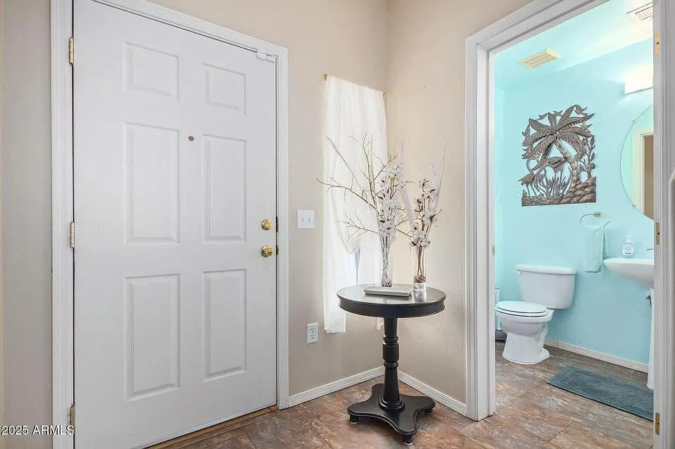 3 bed, 2.5 bath, 1533 sqft, $2,150 — Photo 3