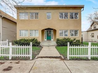 2809 27th Ave S APT 1, Minneapolis, MN 55406