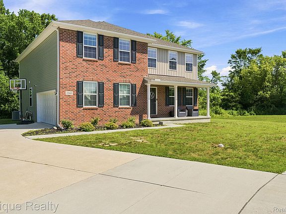 4th image of 2360 Scenic Hollow Dr