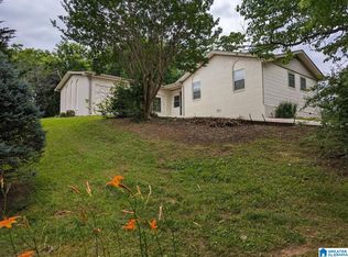 925 Cagle Rd, Birmingham, AL 35214