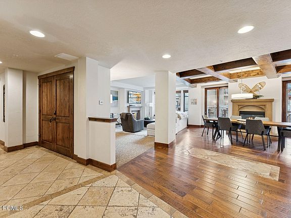 5th image of 3558 N Escala Ct #251