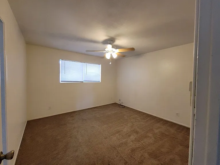 1837 E Brookdale St — Photo 20