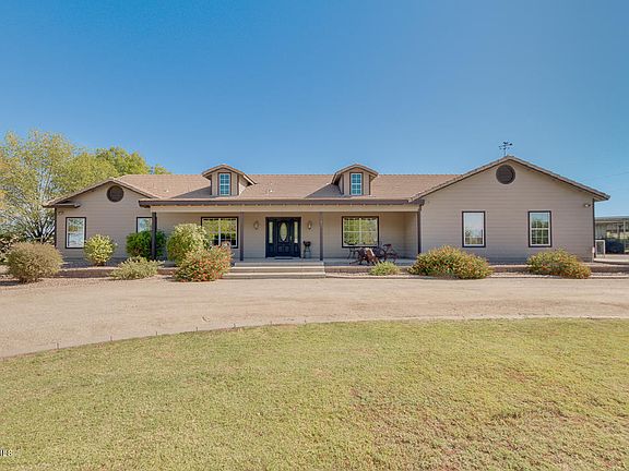 2nd image of 38483 N Mistler Ln