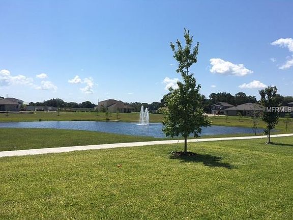 5th image of 4037 Brookshire Cir
