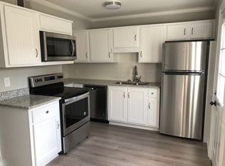 1235 Riverside Dr APT F3, Gainesville, GA 30501