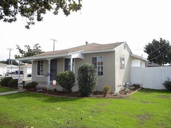 1st image of 11468 Rosecrans Ave
