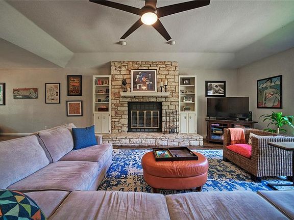 5th image of 11316 Aloysia Dr