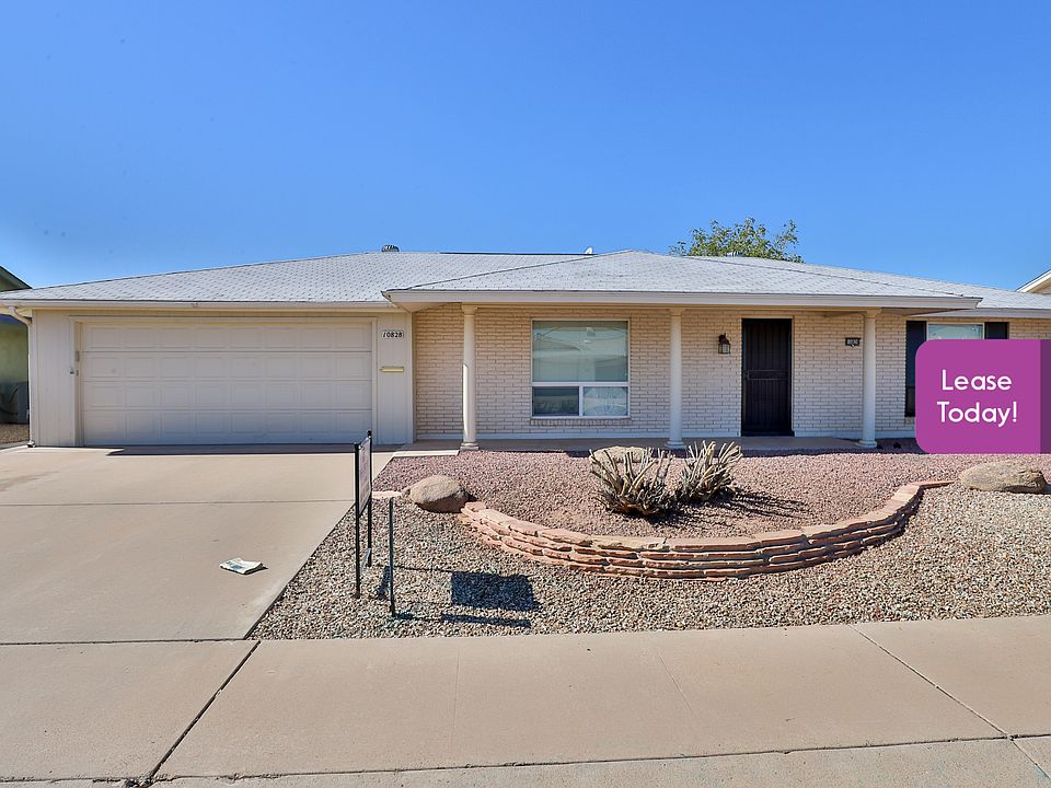1st image of 10828 W Sarabande Cir