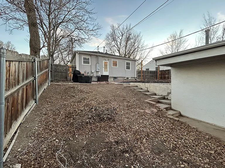 26 Bryant Way — Photo 4