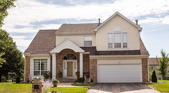 1st image of 3910 Wisteria Ct