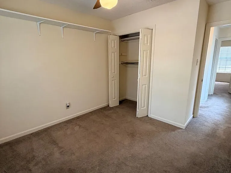 1225 Mathis Rd #4 — Photo 18