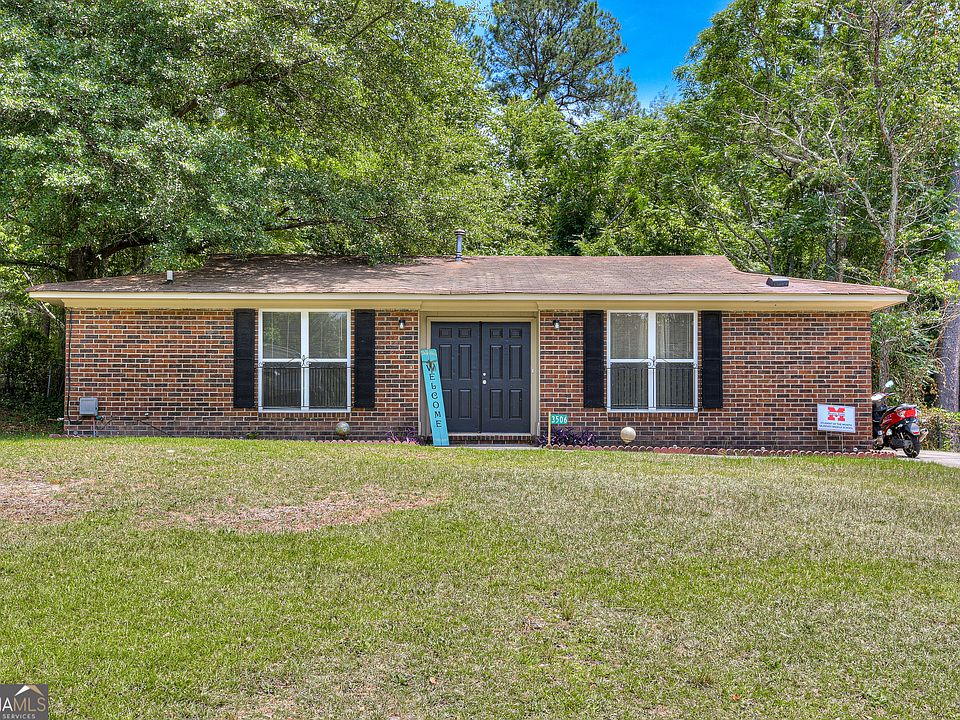 1st image of 3506 Gardenbrook Dr