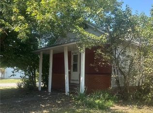 322 W 18th St, Lorain, OH