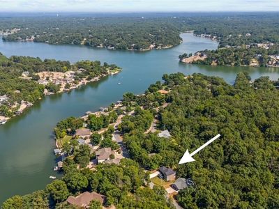 22 Cargill Dr, Bella Vista, AR, 72715