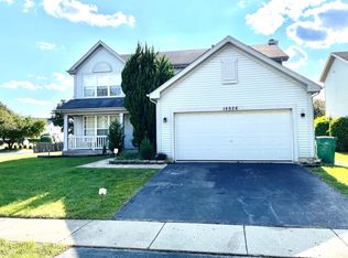 14024 Idaho Ct, Plainfield, IL 60544