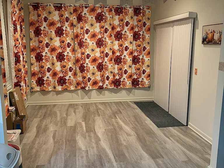 4137 Nigella Dr — Photo 5