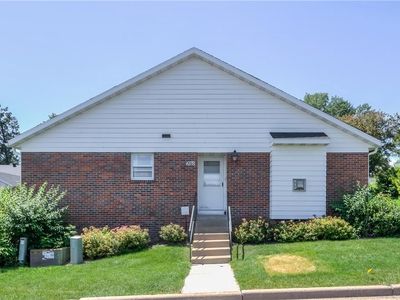 2020 Providence Court #D14, Eau Claire, WI, 54703