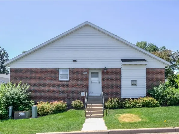 2020 Providence Court #D14, Eau Claire, WI 54703