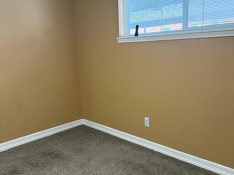 6402 Del Monte Dr #54 — Photo 17