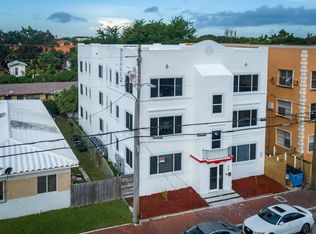 628 SW 16th Ave #202, Miami, FL 33135
