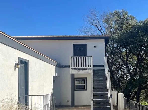 (undisclosed Address), Austin, TX 78734