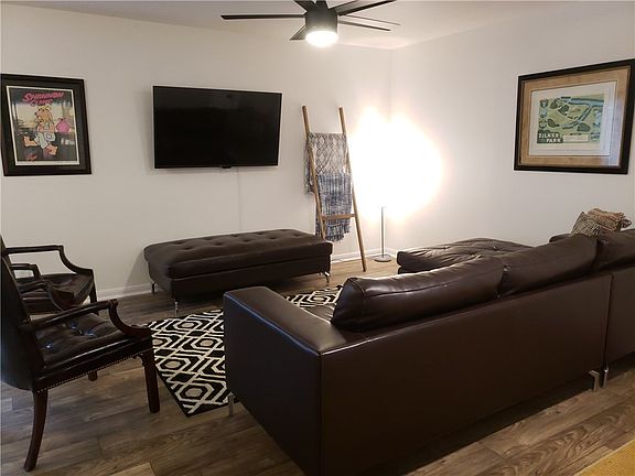 4th image of 7303 Twin Crest Dr APT 122