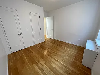 Rented by Safeguard Realty Management