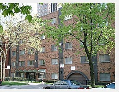 1st image of 431 W Barry Ave APT 330