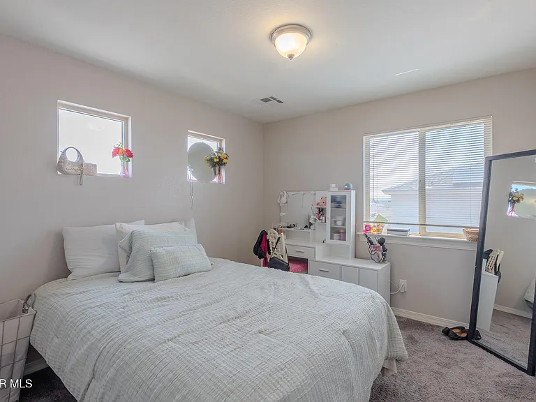 305 Del Palmar Ct — Photo 36