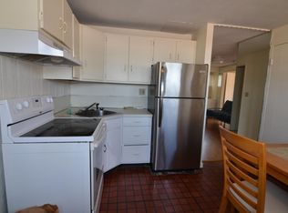 340 Main St APT 205, Melrose, MA 02176