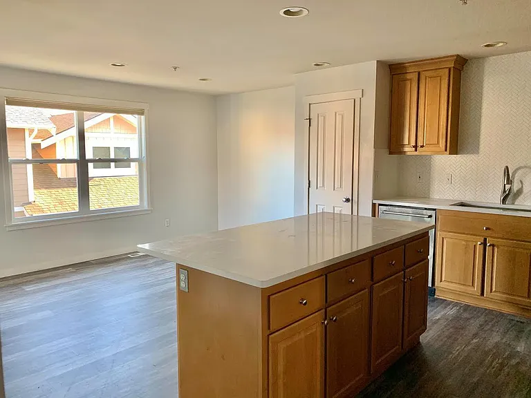 35225 SE Sequoia Pl — Photo 7