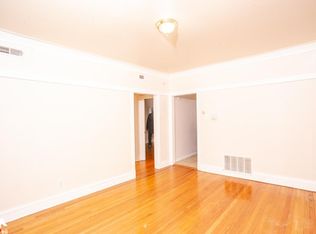 8110 S Langley Ave #2, Chicago, IL 60619