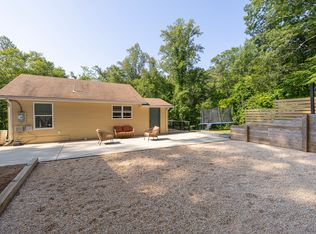 17705 Batestown Rd, Dumfries, VA 22025