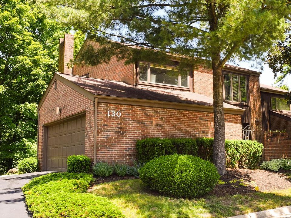 1st image of 130 Glen Cir