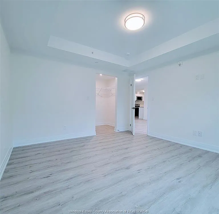2 bed, 2.0 bath, $2,100 — Photo 3