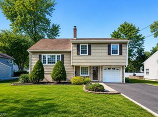 728 Taft Ave, North Plainfield, NJ 07063